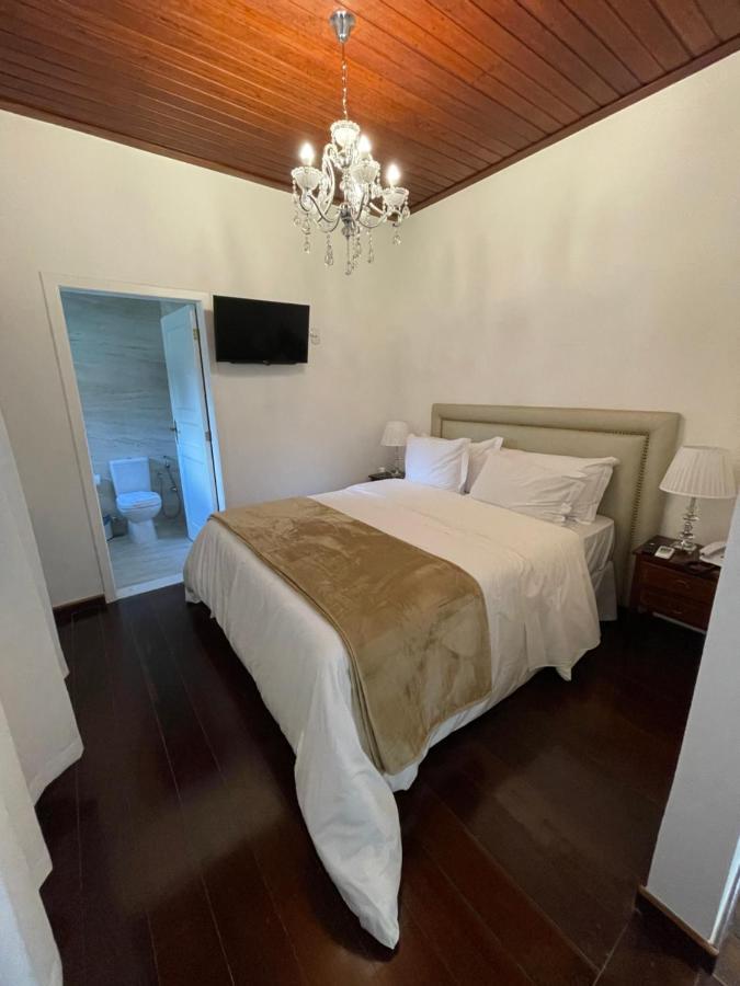 Costa Del Mar Hotel Boutique Miguel Pereira Zimmer foto